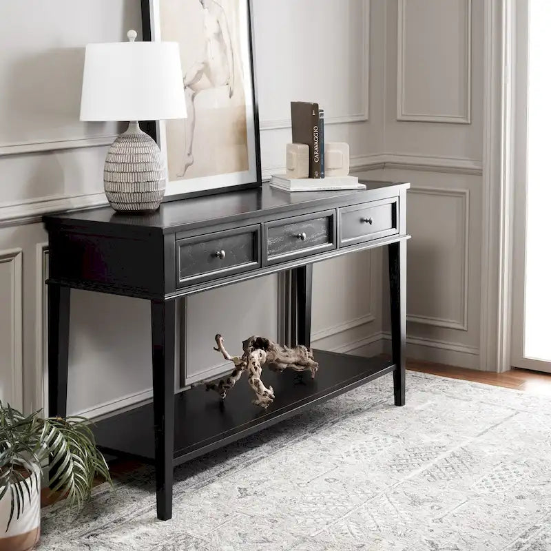 Console Sepia – 60 x 20 x 35,4 – 60L x 20P x 35H