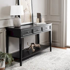 Console Sepia – 60 x 20 x 35,4 – 60L x 20P x 35H