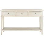 Console Sepia – 60 x 20 x 35,4 – 60L x 20P x 35H