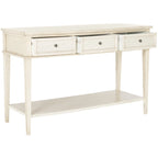 Console Sepia – 60 x 20 x 35,4 – 60L x 20P x 35H