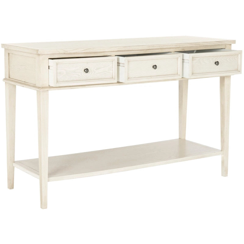 Console Sepia – 60 x 20 x 35,4 – 60L x 20P x 35H