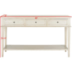 Console Sepia – 60 x 20 x 35,4 – 60L x 20P x 35H