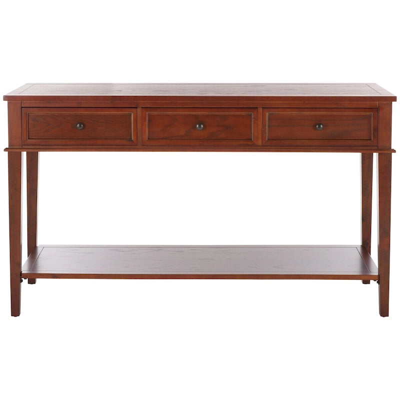 Console Sepia – 60 x 20 x 35,4 – 60L x 20P x 35H