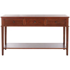 Console Sepia – 60 x 20 x 35,4 – 60L x 20P x 35H