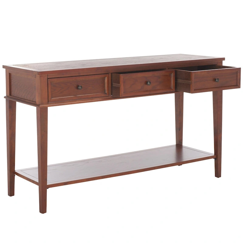 Console Sepia – 60 x 20 x 35,4 – 60L x 20P x 35H