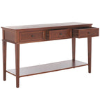 Console Sepia – 60 x 20 x 35,4 – 60L x 20P x 35H