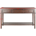 Console Sepia – 60 x 20 x 35,4 – 60L x 20P x 35H