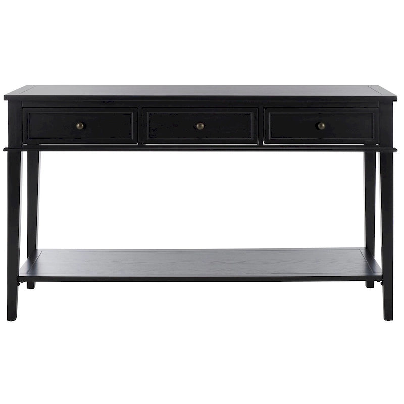 Console Sepia – 60 x 20 x 35,4 – 60L x 20P x 35H