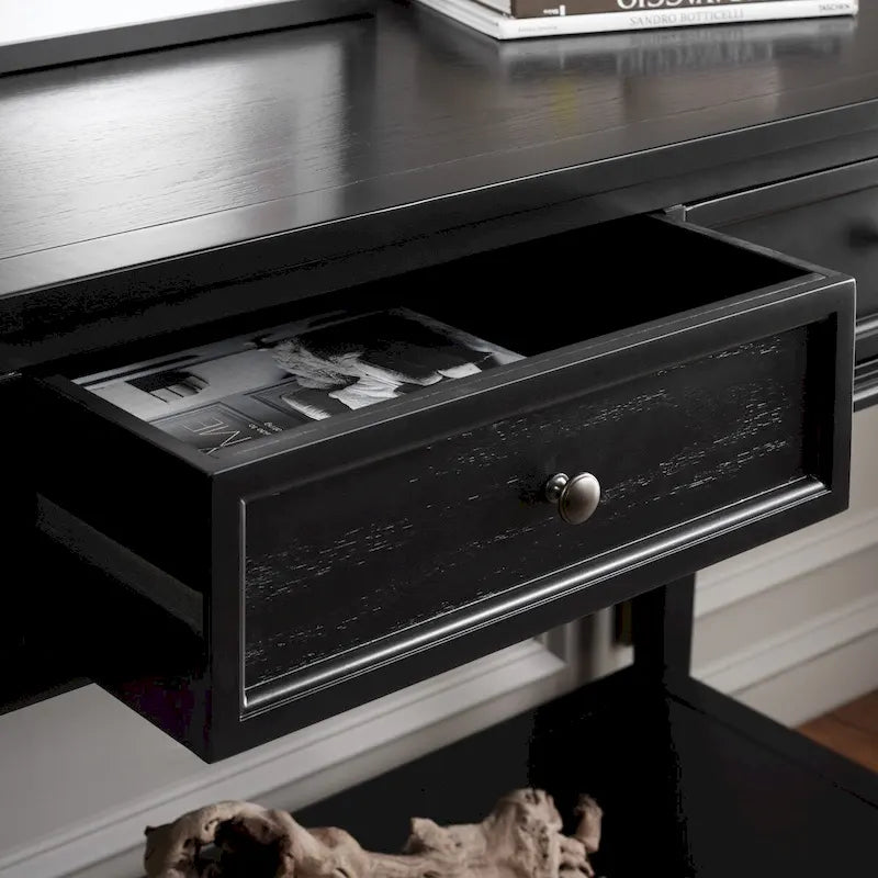 Console Sepia – 60 x 20 x 35,4 – 60L x 20P x 35H