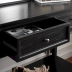Console Sepia – 60 x 20 x 35,4 – 60L x 20P x 35H