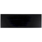 Console Sepia – 60 x 20 x 35,4 – 60L x 20P x 35H