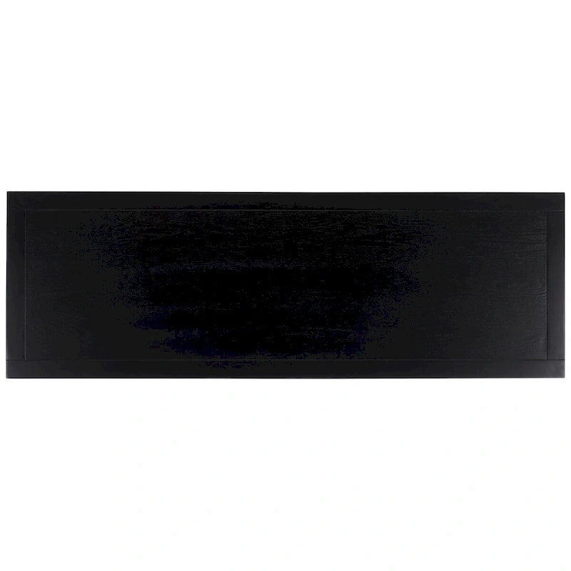 Console Sepia – 60 x 20 x 35,4 – 60L x 20P x 35H