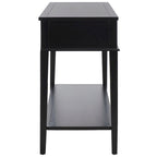 Console Sepia – 60 x 20 x 35,4 – 60L x 20P x 35H