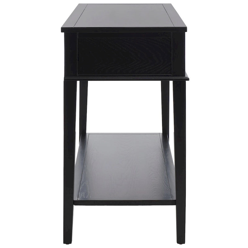 Console Sepia – 60 x 20 x 35,4 – 60L x 20P x 35H