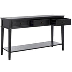 Console Sepia – 60 x 20 x 35,4 – 60L x 20P x 35H