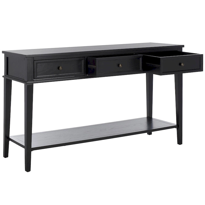 Console Sepia – 60 x 20 x 35,4 – 60L x 20P x 35H