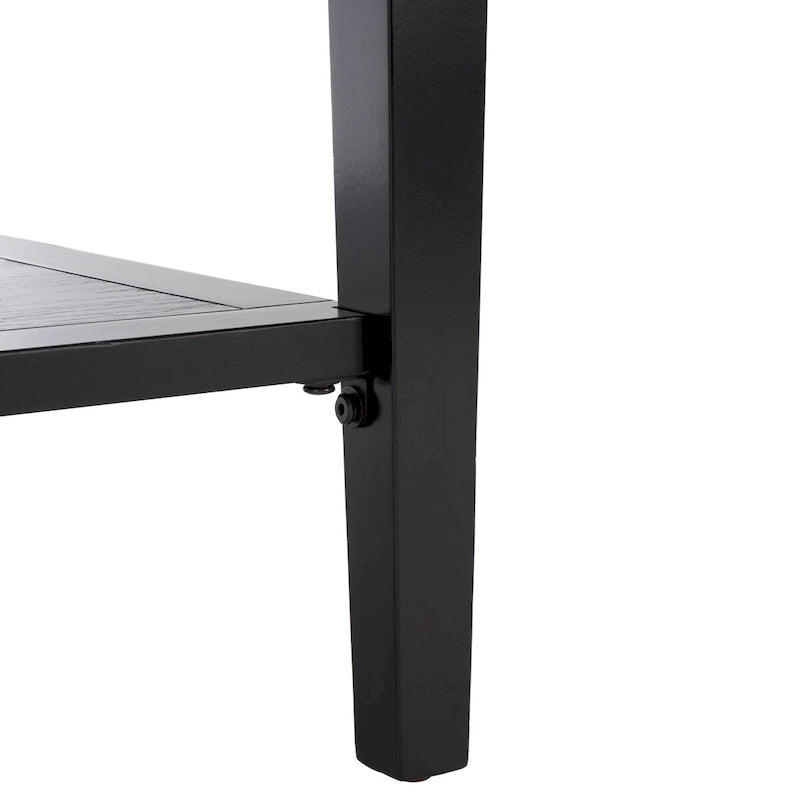 Console Sepia – 60 x 20 x 35,4 – 60L x 20P x 35H