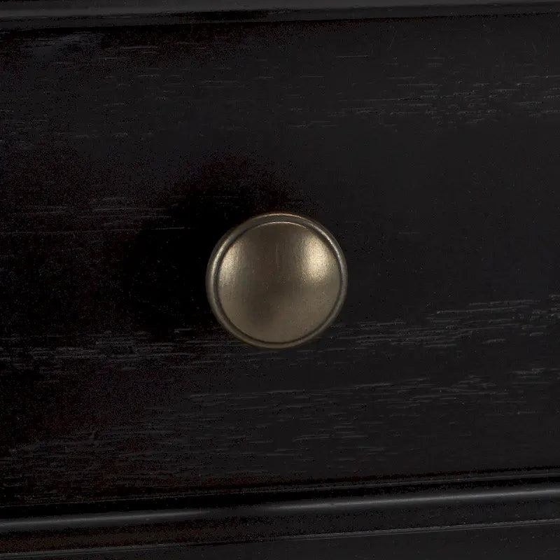 Console Sepia – 60 x 20 x 35,4 – 60L x 20P x 35H