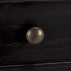 Console Sepia – 60 x 20 x 35,4 – 60L x 20P x 35H