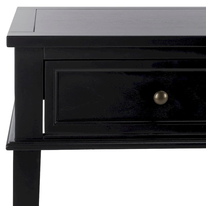 Console Sepia – 60 x 20 x 35,4 – 60L x 20P x 35H