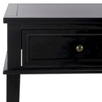 Console Sepia – 60 x 20 x 35,4 – 60L x 20P x 35H