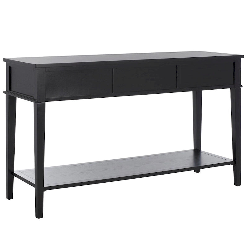 Console Sepia – 60 x 20 x 35,4 – 60L x 20P x 35H