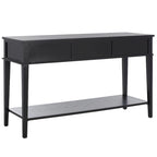 Console Sepia – 60 x 20 x 35,4 – 60L x 20P x 35H