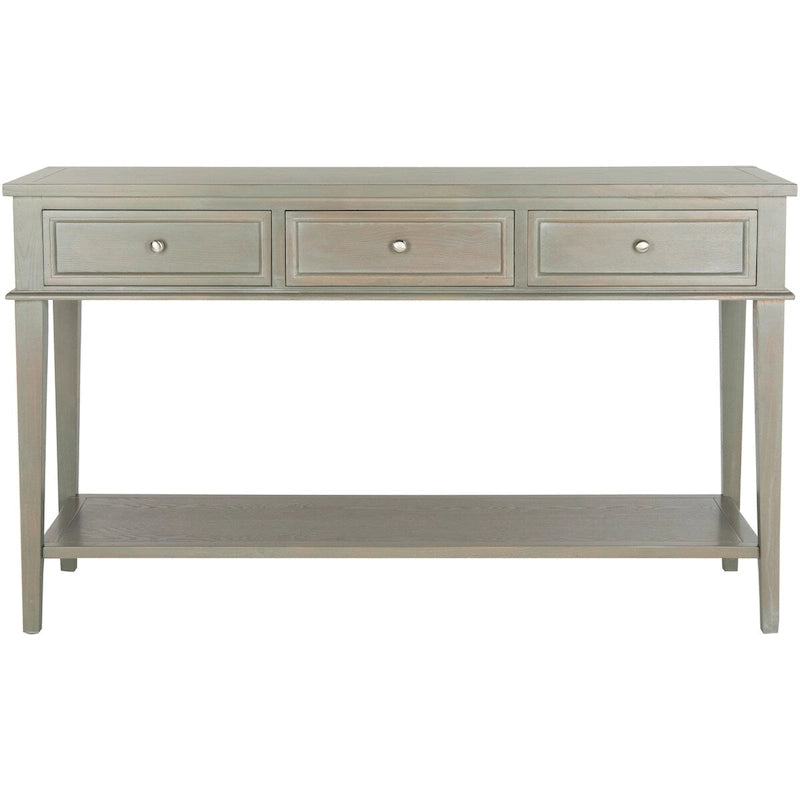 Console Sepia – 60 x 20 x 35,4 – 60L x 20P x 35H