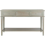 Console Sepia – 60 x 20 x 35,4 – 60L x 20P x 35H