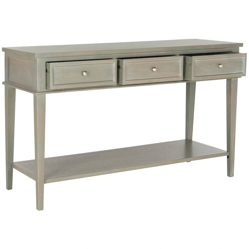 Console Sepia – 60 x 20 x 35,4 – 60L x 20P x 35H