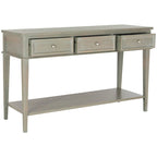 Console Sepia – 60 x 20 x 35,4 – 60L x 20P x 35H