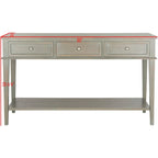 Console Sepia – 60 x 20 x 35,4 – 60L x 20P x 35H