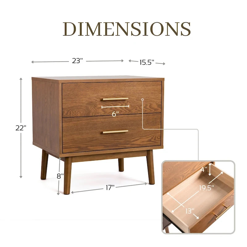 Ensemble de chambre trois pièces bas de gamme en bouclette, style Mid-century, avec tête de lit capitonnée