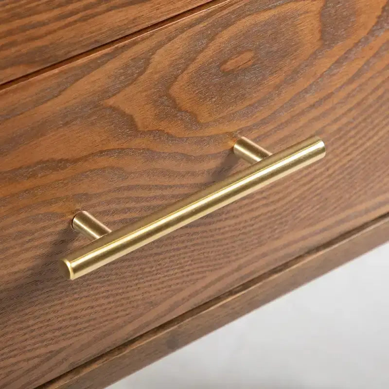 Ensemble de chambre trois pièces bas de gamme en bouclette, style Mid-century, avec tête de lit capitonnée