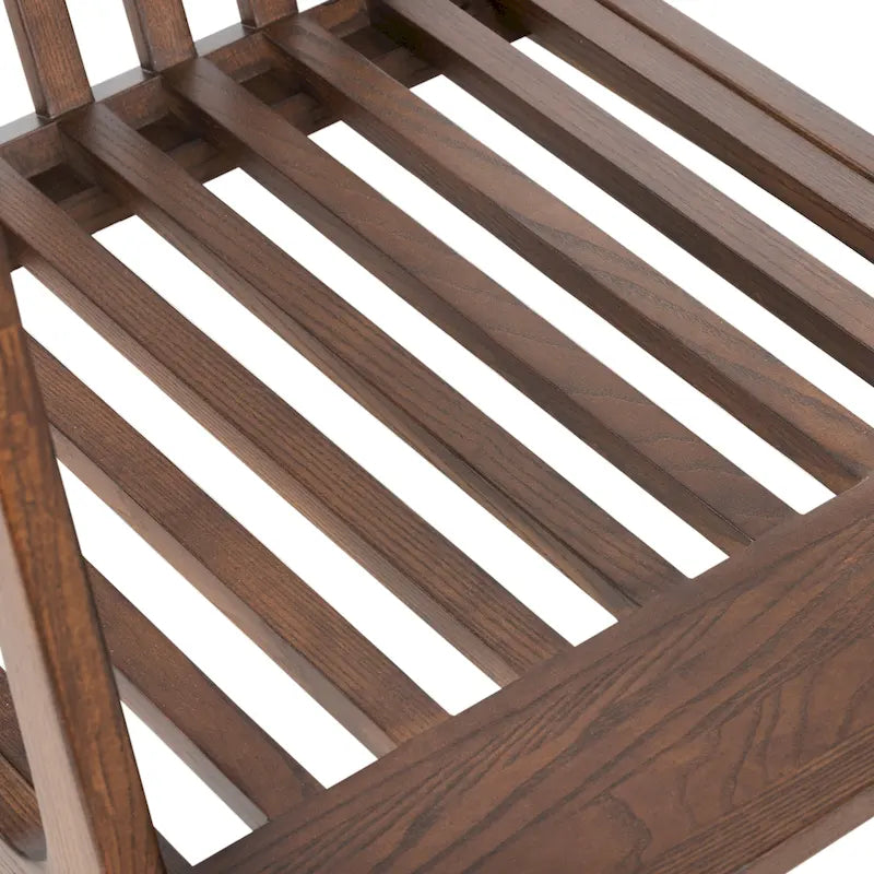 Fauteuil en cuir - Cuir véritable italien pleine fleur
